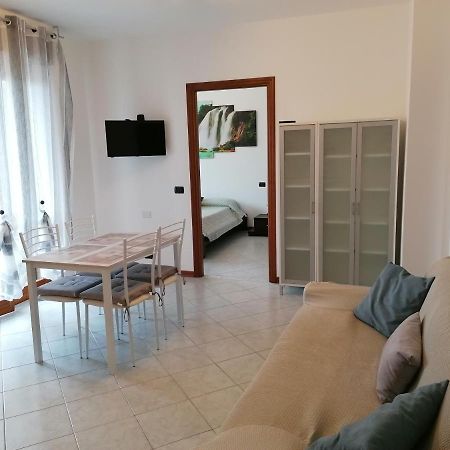 Accogliente Bilocale Apartment Novara Exterior photo